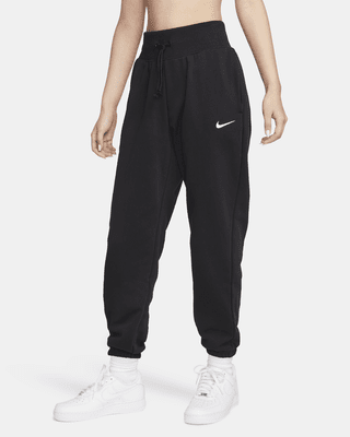 ★ナイキ★Sportswear Phoenix Fleece PANTS 早い者勝ち !! AS+W+NSW+PHNX+FLC+FT+HR+OS+PAN.png